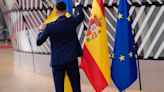 Spanish Senate recognises Holodomor to be genocide of Ukrainian people