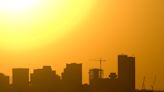 Excessive heat warnings issued for Maricopa, Pima and Coconino counties