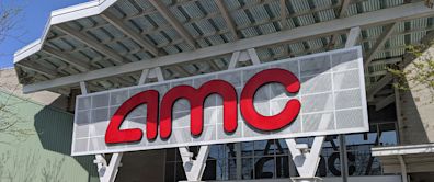 Is AMC Stock A Buy Now? AMC Entertainment, Up As Much As 308% In May, Rises In June