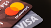 China Negotiating With Visa, Mastercard to Reduce Transaction Fees