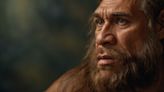Descubren por qué se extinguieron los neandertales y se reescribe la historia de la humanidad