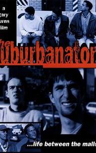 Suburbanators