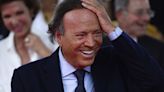 Spanish singer Julio Iglesias detained at Punta Cana airport for carrying excess food in luggage