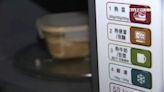 微波食品怕致癌？營養師示警「4大危機」要小心 亂吃隔夜菜恐食物中毒