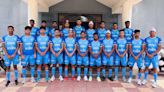 Paris Olympics 2024: A Look At How The Indian Men's Hockey Team Has Performed In The Summer Games