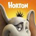 Horton hört ein Hu!