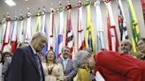 Brazil apologizes for post-WWII persecution of Japanese immigrants - WTOP News