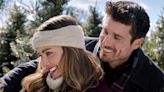 Flipping for Christmas: release date, cast, plot and everything we know about the Hallmark Channel movie