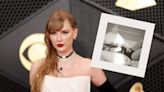 Lo que sabemos de “The Tortured Poets Department”, ¡el nuevo disco de Taylor Swift!