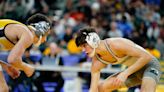 NJSIAA releases new wrestling district and region alignments: See them here