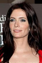 Bitsie Tulloch