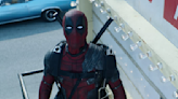 Looks Like Deadpool 3 Will Indeed Be Delayed, But This May Lead To Another MCU Movie Arriving Earlier