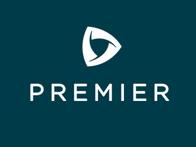 Insider Sale: Craig Mckasson Sells 30,000 Shares of Premier Inc (PINC)