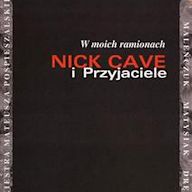 I Przyjaciele W Moich Ramionach [DVD]