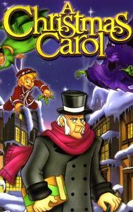 A Christmas Carol