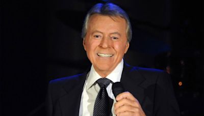 James Darren death: Gidget and TJ Hooker star dies aged 88