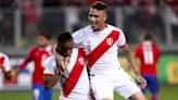 ¿En respaldo a Paolo Guerrero? El mensaje de Farfán: “Tranquilo, hermano. Pronto se sabrá la verdad”