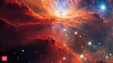 Will the Blaze Star's rare explosion captivate stargazers in 2024? Explore the amazing celestial show