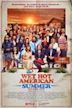 Wet Hot American Summer: Ten Years Later