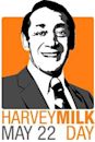 Harvey Milk Day