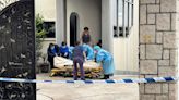 畢架山謀殺｜七旬婦涉謀殺被捕 疑膠紙封病夫口鼻後企圖自殺