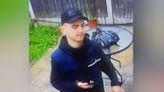 Appeal issued as police believe missing 17-year-old boy is in Southend