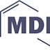 MDPI