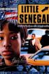 Little Senegal (film)