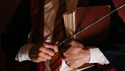 Prepárese para volver a Hogwarts: Max anuncia una serie de Harry Potter con una temporada por libro