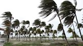 Orlando recibirá al Barça con...¡fuertes tormentas eléctricas!