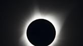 Where to watch the annular eclipse in Florida: A guide to planetariums, observatories