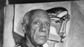 Picasso 50 years on: Greatest artist of the 20th century, or cancel-worthy misogynist?