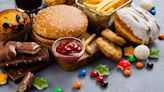 Artificially sweetened ultraprocessed foods linked to depression in women, study finds