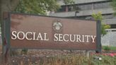 Report shows Social Security and Medicare could fall short by 2035