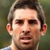 Braith Anasta