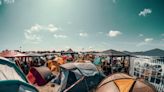 I Camp at a Music Festival Every Year: Here Are the Festival Camping Essentials I Can’t Live Without