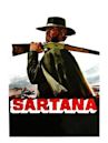 Sartana – Bete um Deinen Tod