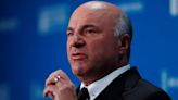 Government Spending Will Propel the S&P 500 Higher, Says Kevin O’Leary — Here Are 3 ‘Strong Buy’ Stocks to Bet on It