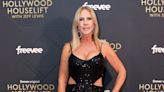 Vicki Gunvalson's Past Legal Woes Exposed: Inside Lawsuits