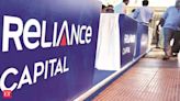 Reliance Cap resolution: NCLT to hear IIHL plea for deadline extension on June 20