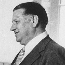 Frank Rizzo