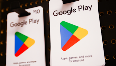 Google Play Store May Delete Tons of Android Apps Next Month