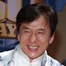 Jackie Chan