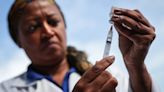 Cerca de 1,6 millones de niños carecen de la vacunación completa en Latinoamérica en 2023