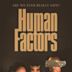 Human Factors (film)