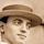 Leo Frank