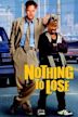 Nothing to Lose (1997 film)