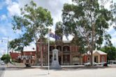 Eaglehawk, Victoria