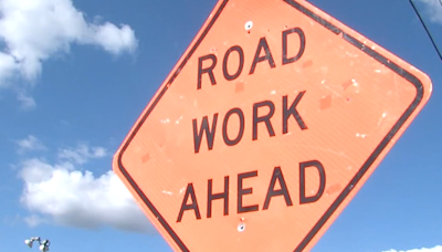 Road closure announced for roundabout construction at Centralia intersection - ABC17NEWS