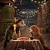 Lady and the Tramp